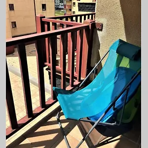 Superbe Renove Au Pied Des Pistes Appartement Pas de la Case