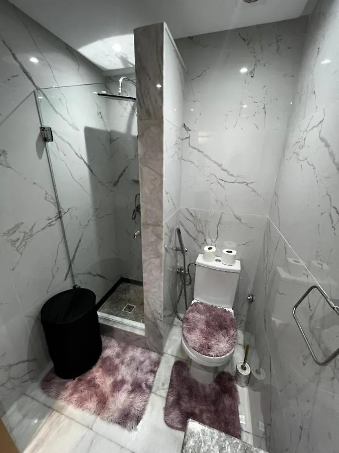 Palace B Av Hassan II Marrakech 40000 -Brand New Luxury Unit#2 & Unit#29 Marrakesh 0*,  Morocco